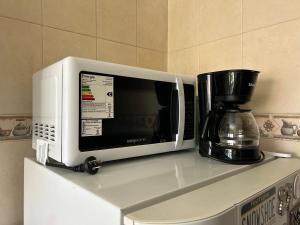 Departamento en La Perla