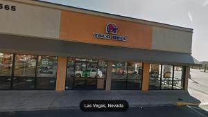 Stylish Central Condo