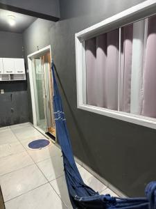 A melhor hospedagem da sua vida