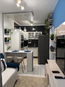 A melhor hospedagem da sua vida