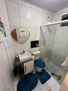 A melhor hospedagem da sua vida