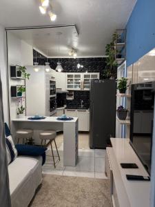 A melhor hospedagem da sua vida