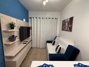 A melhor hospedagem da sua vida