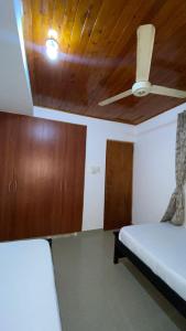 GUILLOTE Comfort Loft