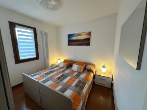 B&B Codivilla 67