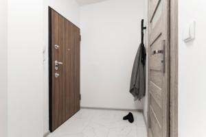 Garden Gates by Loft Apartments
