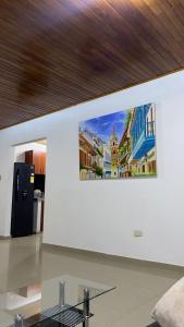 GUILLOTE Comfort Loft