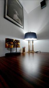 BUDAPEST EYE city center Apartman