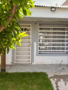 Departamento simple y cómodo en Cipolletti