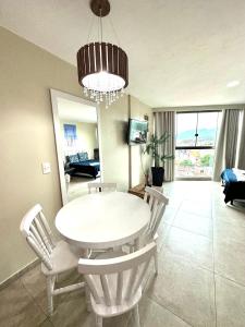 Eu Amo Arraial Hospedagem - Sophia I Orla Praia Grande