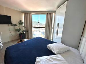 Eu Amo Arraial Hospedagem - Sophia I Orla Praia Grande