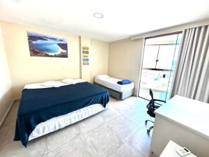 Eu Amo Arraial Hospedagem - Sophia I Orla Praia Grande