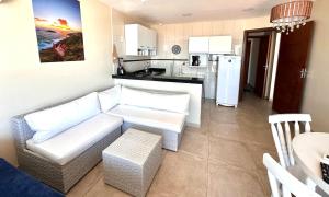 Eu Amo Arraial Hospedagem - Sophia I Orla Praia Grande