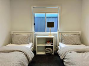 Dunes Purple at Robe