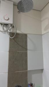 The Olive Place, Manadaluyong City