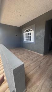 Rio das Ostras House