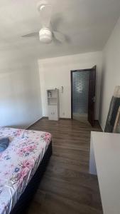 Rio das Ostras House