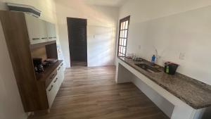 Rio das Ostras House