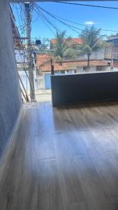 Rio das Ostras House