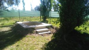 Mendoza Junín aceptamos tarjetas