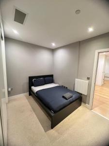 Urban Nest 1 Bedroom