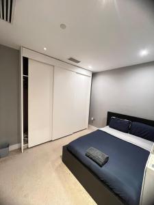 Urban Nest 1 Bedroom