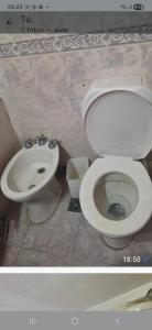 MDP 2 ambientes tucuman 2428