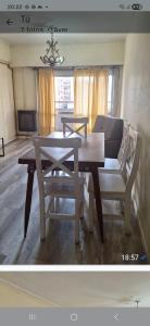 MDP 2 ambientes tucuman 2428