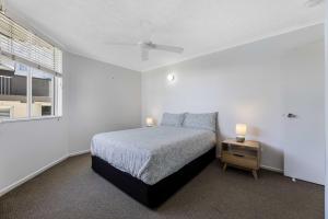 The Outlook unit 9 Currimundi QLD