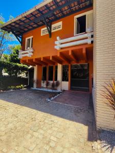 Hotel Trevo do Porto