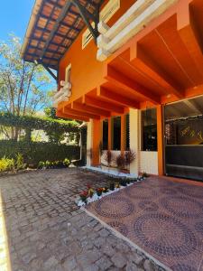 Hotel Trevo do Porto