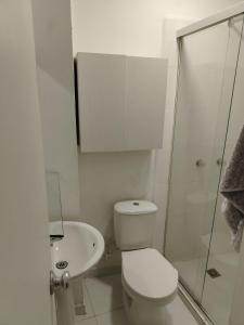 Confortable apartamento en el corazón de Medellín