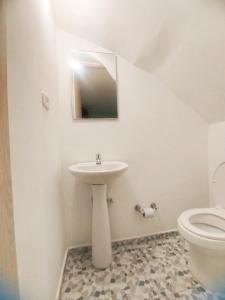 Private Balcony, Close to Downtown and Nature 201