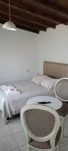 La iconica-tiny house