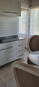 La iconica-tiny house