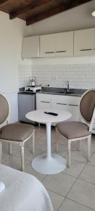 La iconica-tiny house