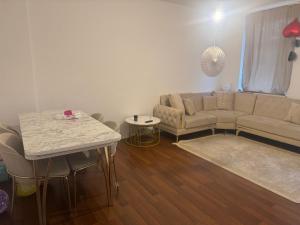 Wohnung ebertystr 10249