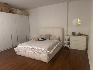 Wohnung ebertystr 10249