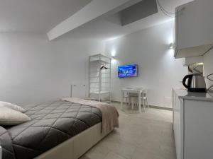Exclusive apartment MM1 Porta Venezia