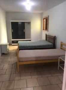 Casa de praia - 2 quadras do mar