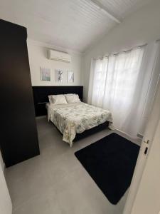 Casa Bertioga Centro