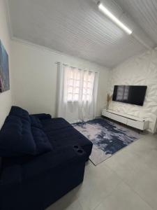 Casa Bertioga Centro