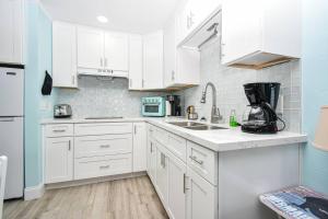 Cedar Key Island Condo 228