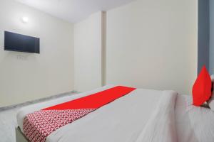 Hotel O Grand Residency