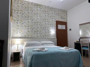 Guesthouse Alex II