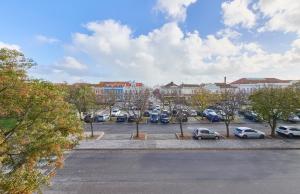 Setúbal Grand Family, 5m to Beach, By TimeCooler