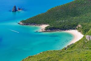 Setúbal Grand Family, 5m to Beach, By TimeCooler