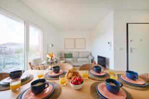 Setúbal Grand Family, 5m to Beach, By TimeCooler