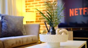 Modern & Luxurious 2-bed by ABBA, O2 & Canary Wharf