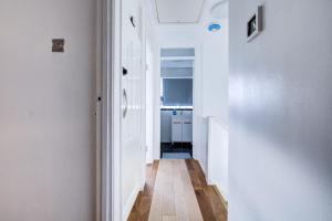 Southend perfect Stays